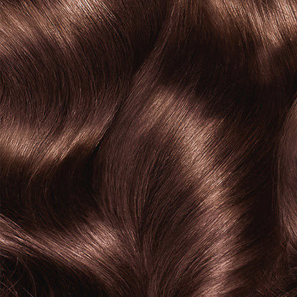 Loreal Paris Preference Hair Colour 4.15 Intense Deep Brown Each