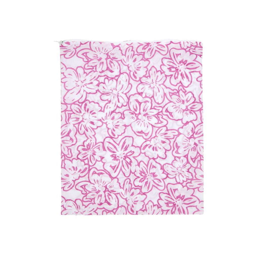 Bonds Washbag - 1 Pack