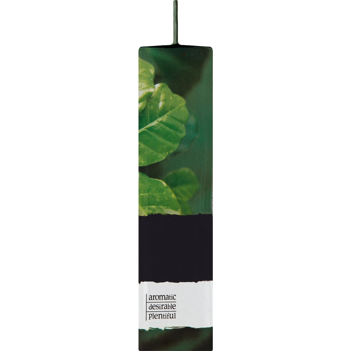 Bean Ground & Drunk Organic Coffee Decaff 250g