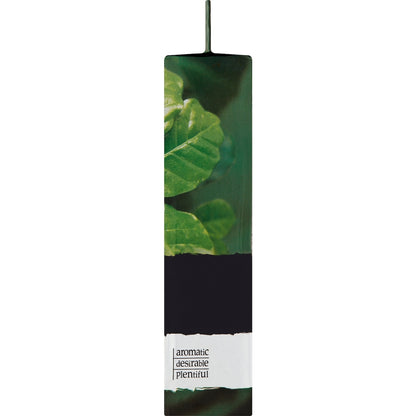 Bean Ground & Drunk Organic Coffee Decaff 250g