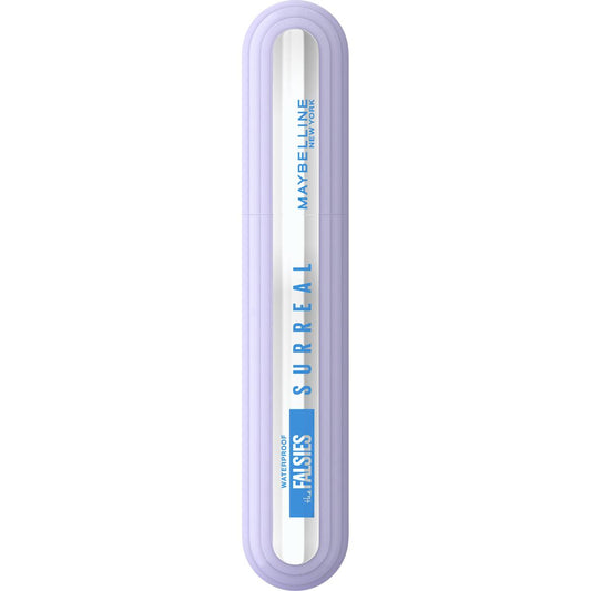 Maybelline The Falsies Surreal Waterproof Mascara 10ml