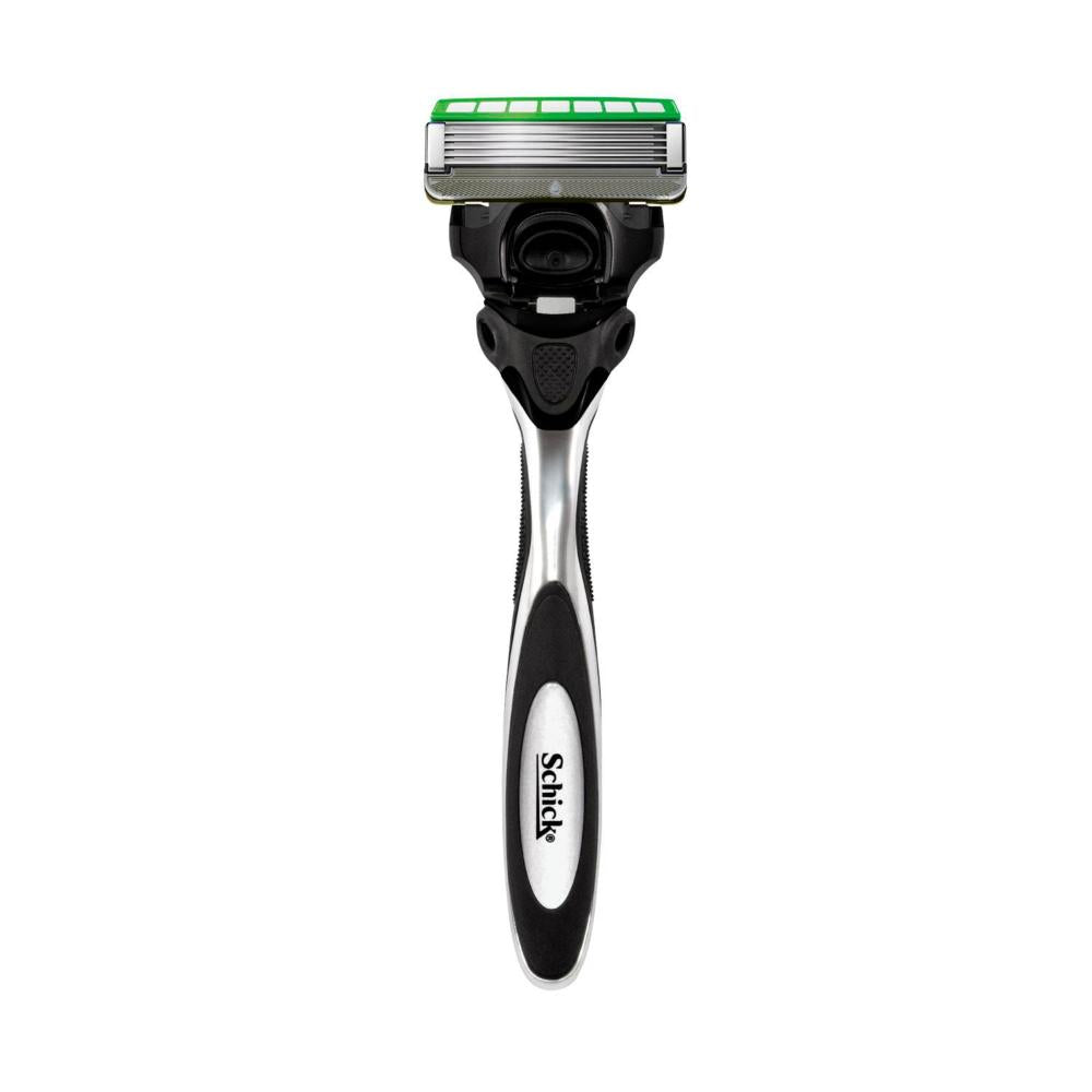 Schick Hydro 5 Sensitive Kit - 1 Each
