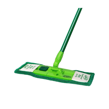 Sabco Superswish Xtra Mop - 1 each