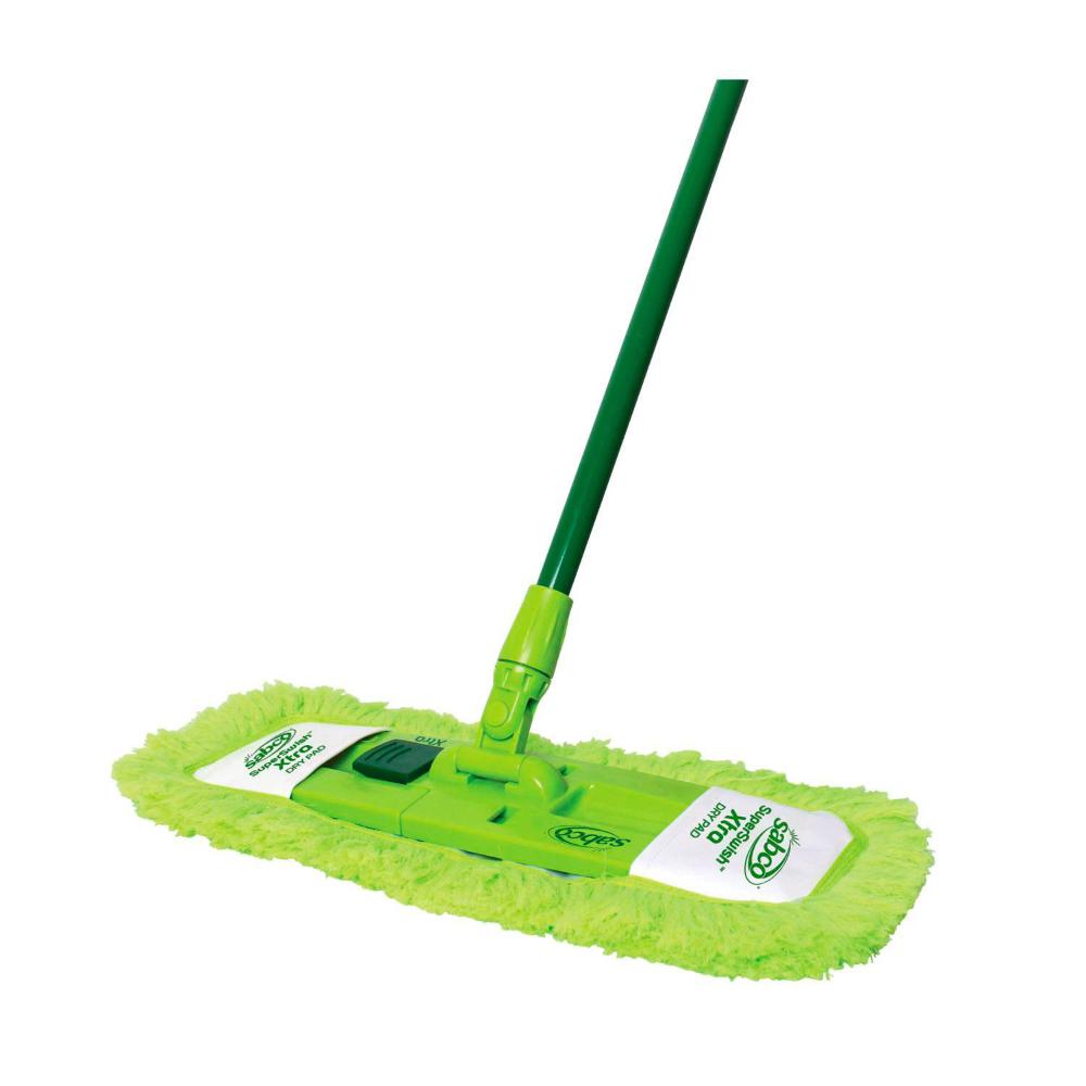Sabco Superswish Xtra Mop - 1 each