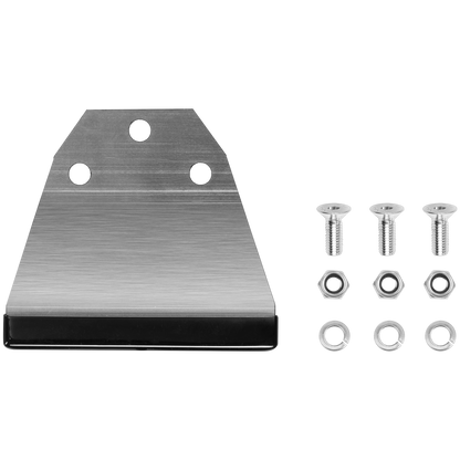 Kango SDS Plus Floor Scraping Chisel Repair Kit - 125 x 125mm