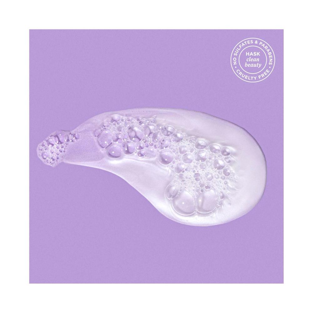 Hask Biotin Boost Thickening Shampoo - 355mL
