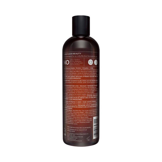 Hask Biotin Boost Thickening Conditioner - 355mL