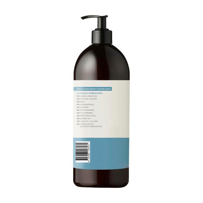 Sukin Hydrating Conditioner - 1L