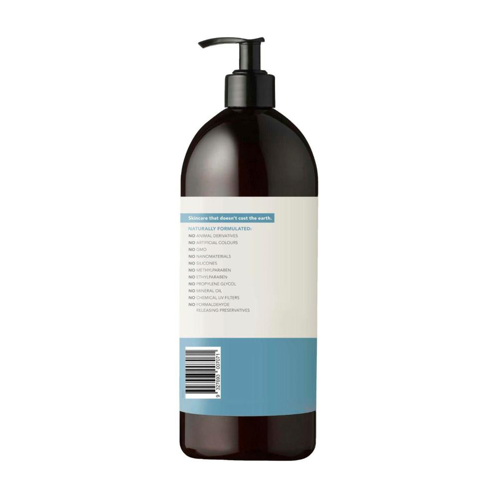 Sukin Hydrating Conditioner - 1L