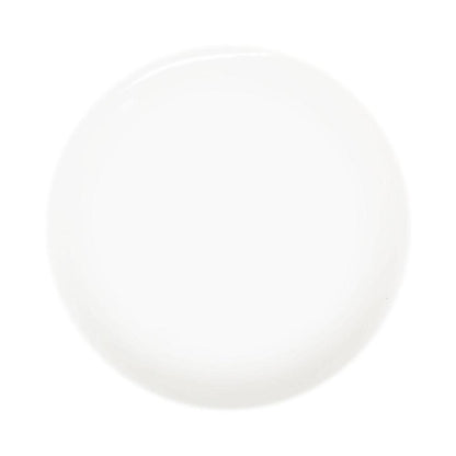 L'Oreal Elvive Treatment Extraordinary Coconut Oil - 100mL