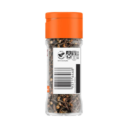 MasterFoods Whole oves - 20g
