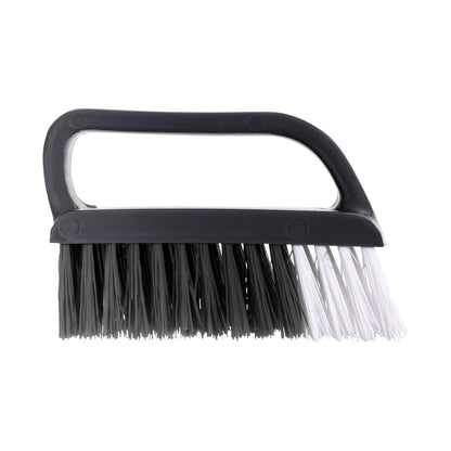 Geelong Brush Laundry Scrub Brush - 1 each