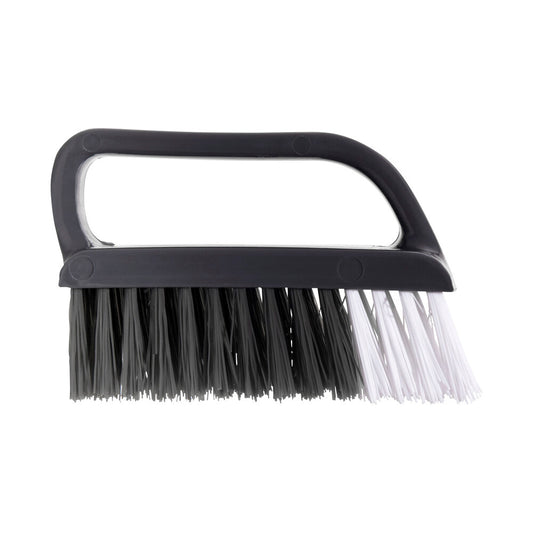 Geelong Brush Laundry Scrub Brush - 1 each