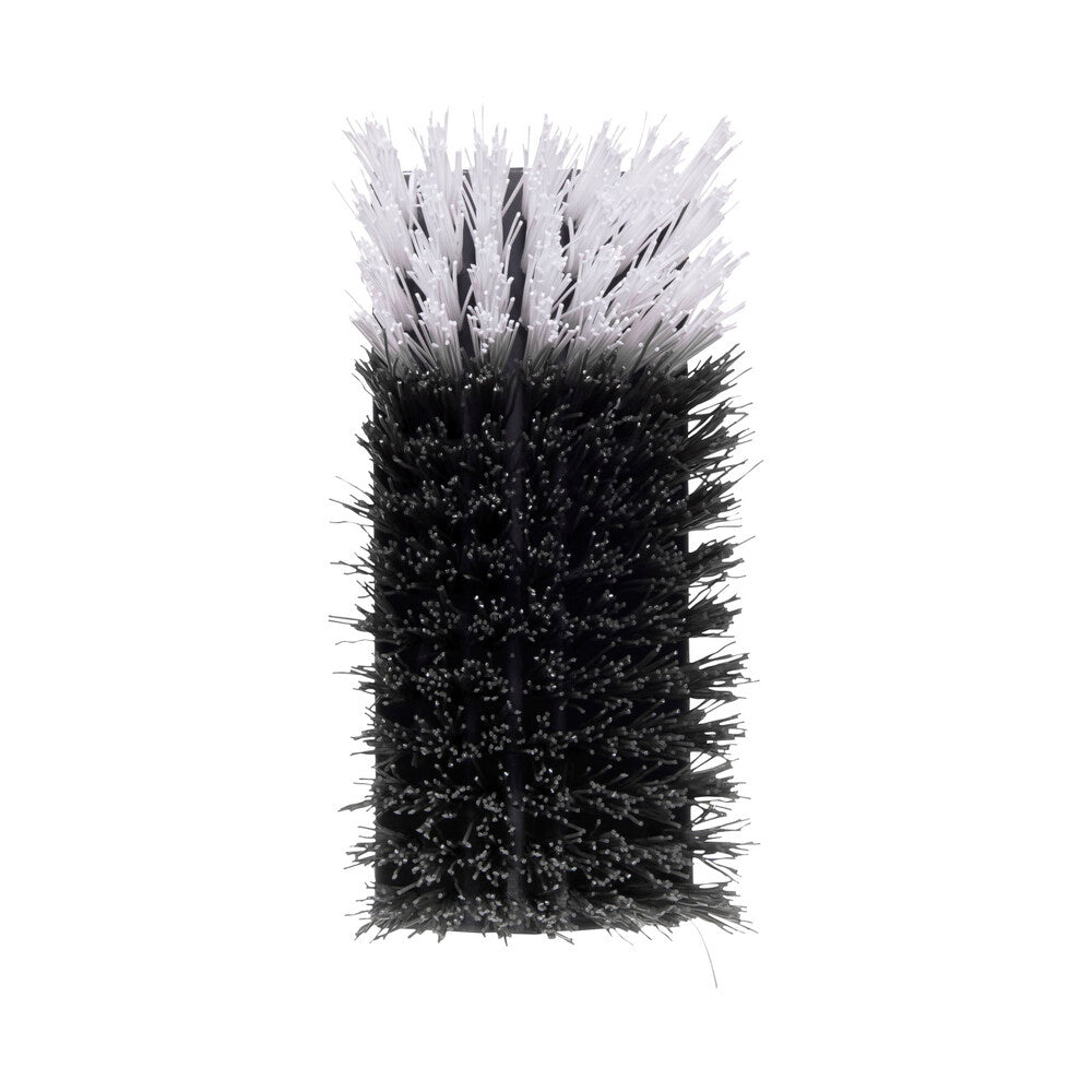 Geelong Brush Laundry Scrub Brush - 1 each