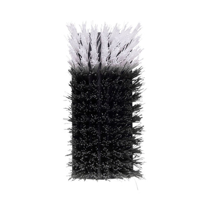 Geelong Brush Laundry Scrub Brush - 1 each