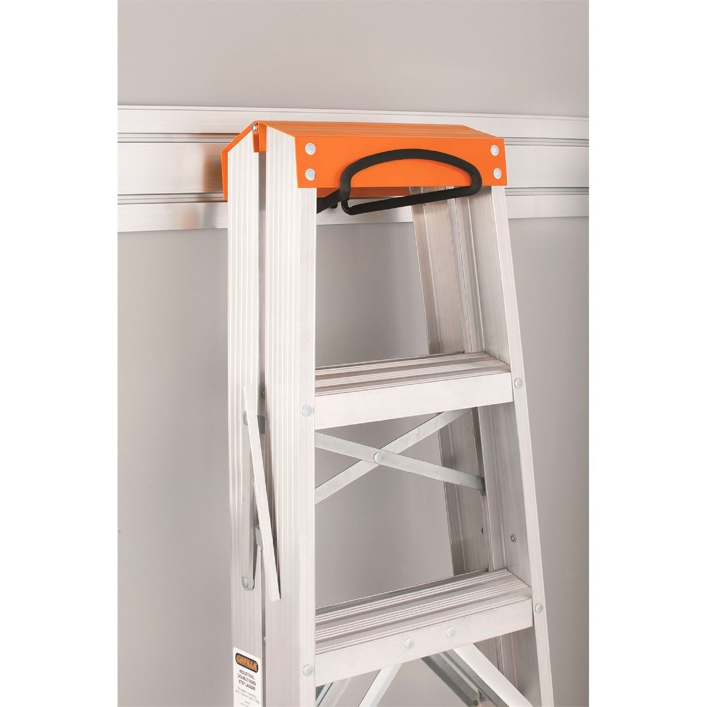 Storease Loop Hook - 20cm
