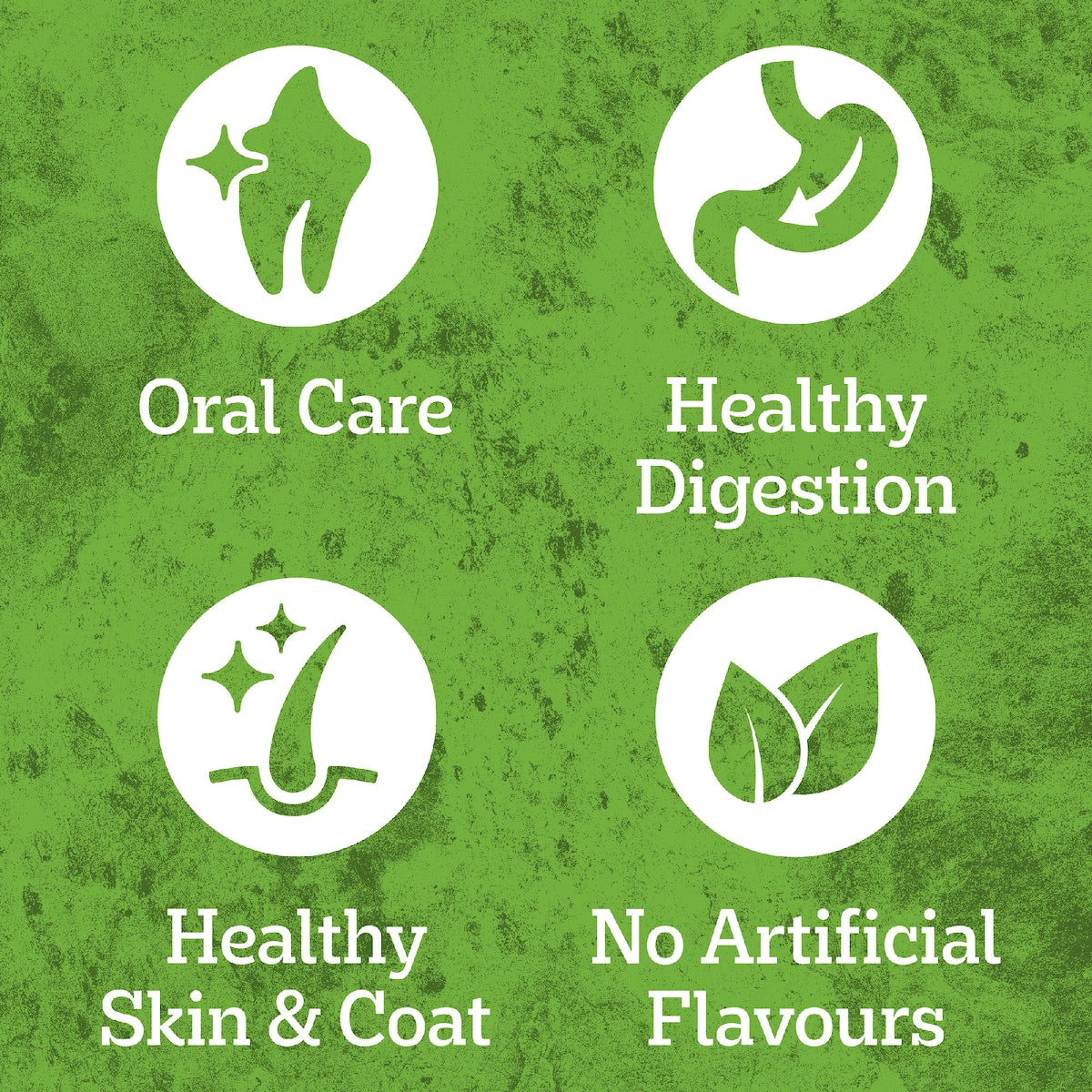 Pedigree Adult With Real Chicken Dry Dog Food 3kg