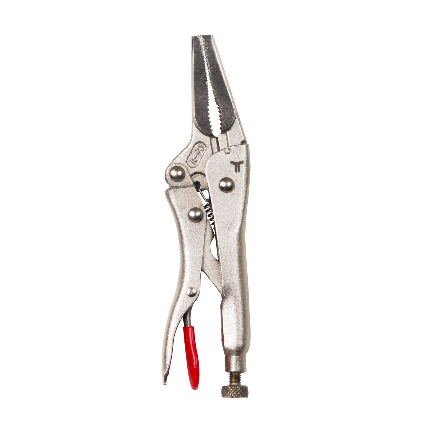 Trojan Locking Pliers - 150mm