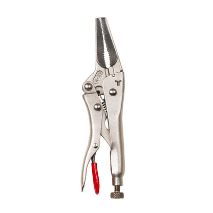 Trojan Locking Pliers - 150mm