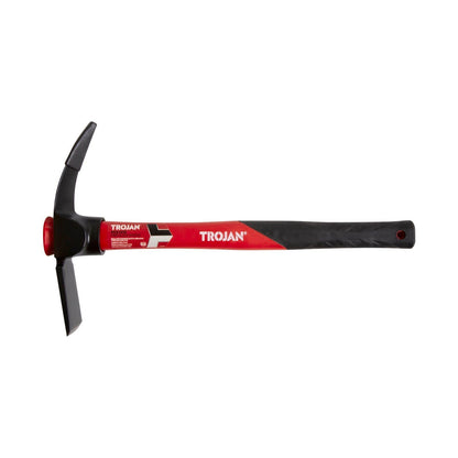 Trojan Pick Hoe - 240mm