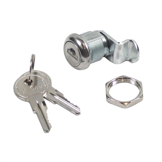 Goliath Coin Lock - Small