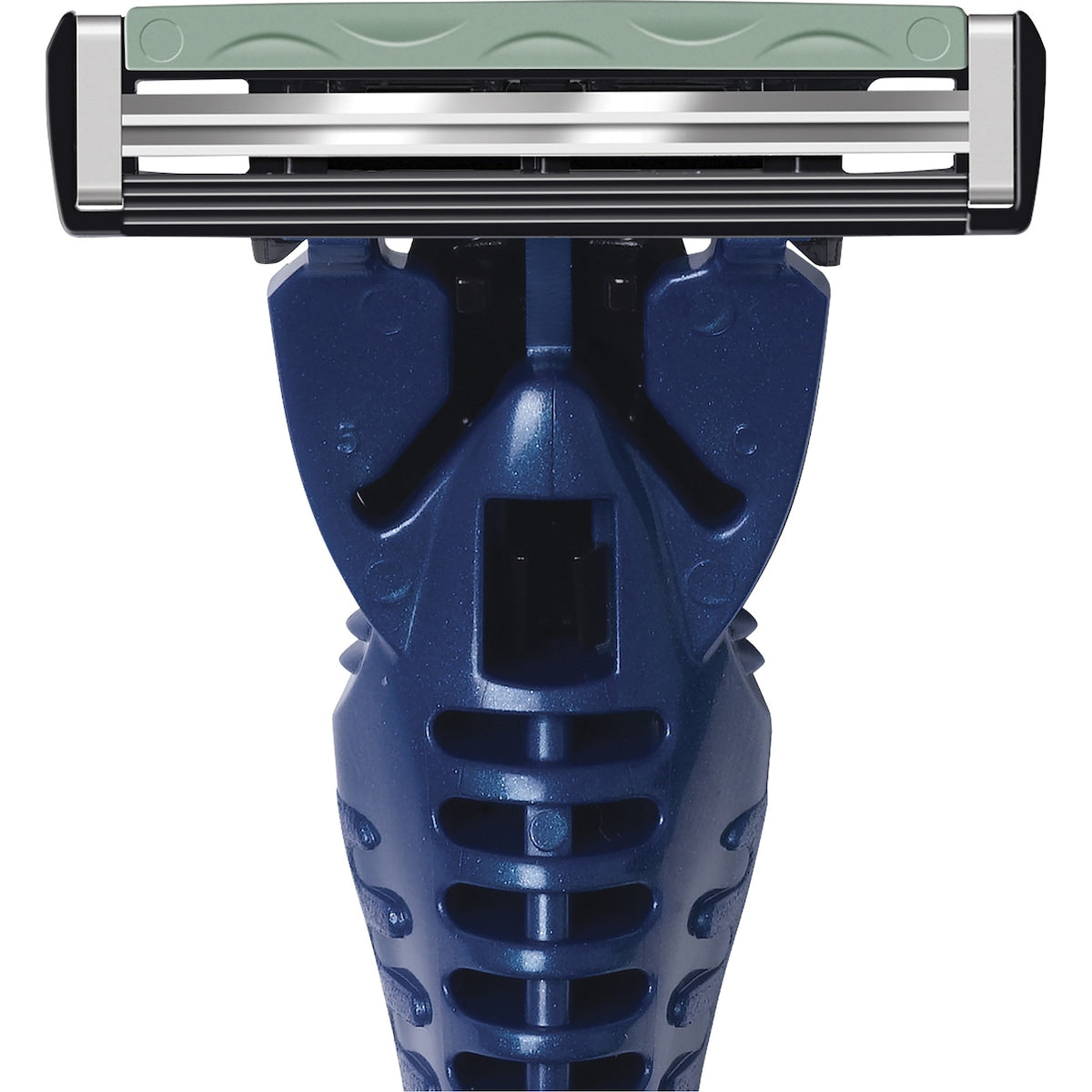 Bic Comfort 3 Advance Shaver 4 Pack