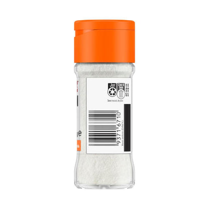 MasterFoods Vanilla Sugar - 65g