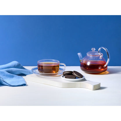 Oreo Original Cookies Special Edition Pac-man 128g