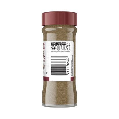 MasterFoods Chinese Five Spice - 30g