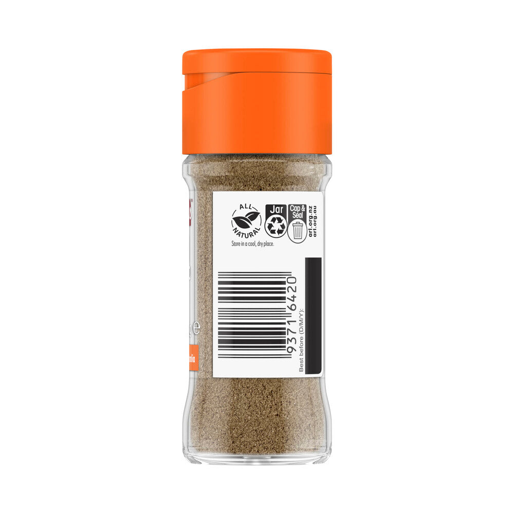 MasterFoods Regular Garam Masala - 30g