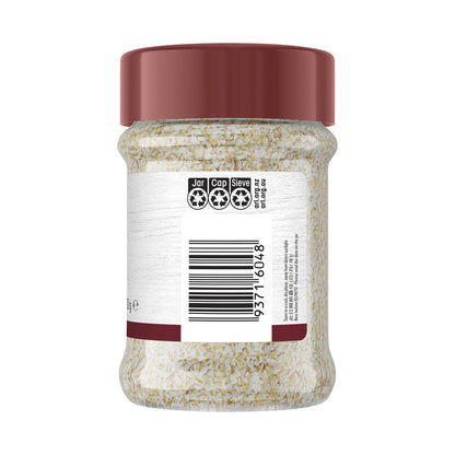 MasterFoods Onion Flakes - 100g