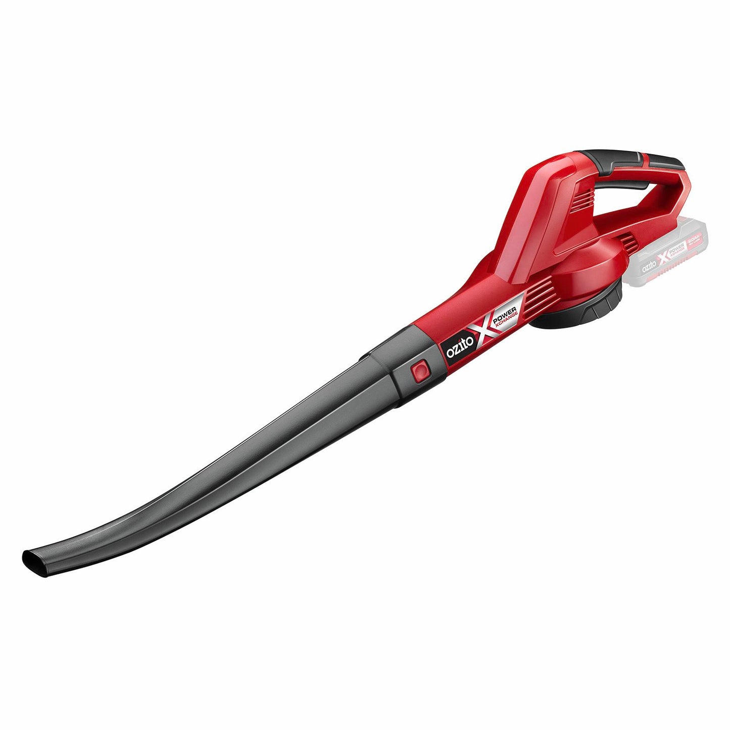 Ozito PXC Cordless Blower - 18V - Tool Only