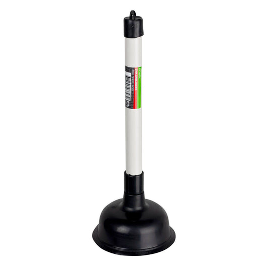 Kinetic Small Sink Plunger