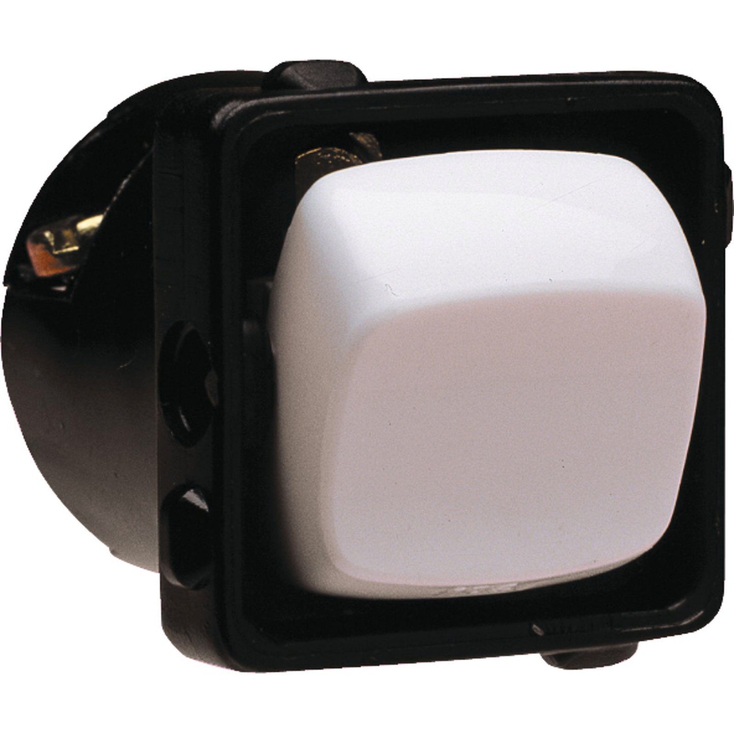 HPM Switch Mechanism - 10A