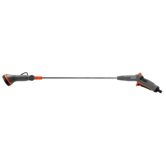 Gardena 90cm Comfort Spray Wand 18334-25