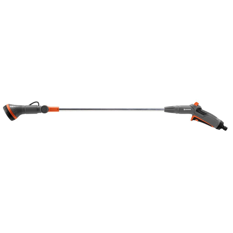 Gardena 90cm Comfort Spray Wand 18334-25