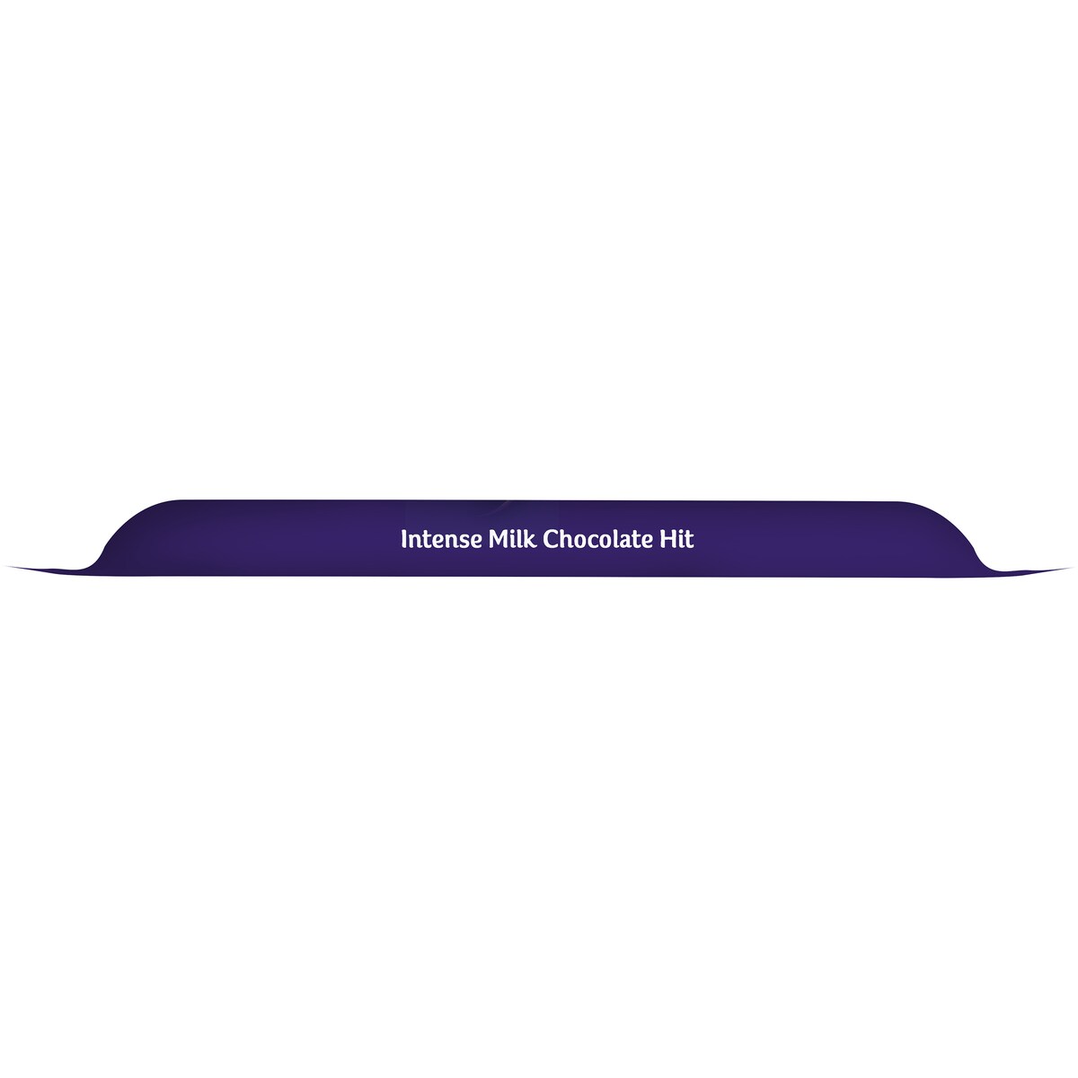 Cadbury Twirl Milk Chocolate Bar 39g