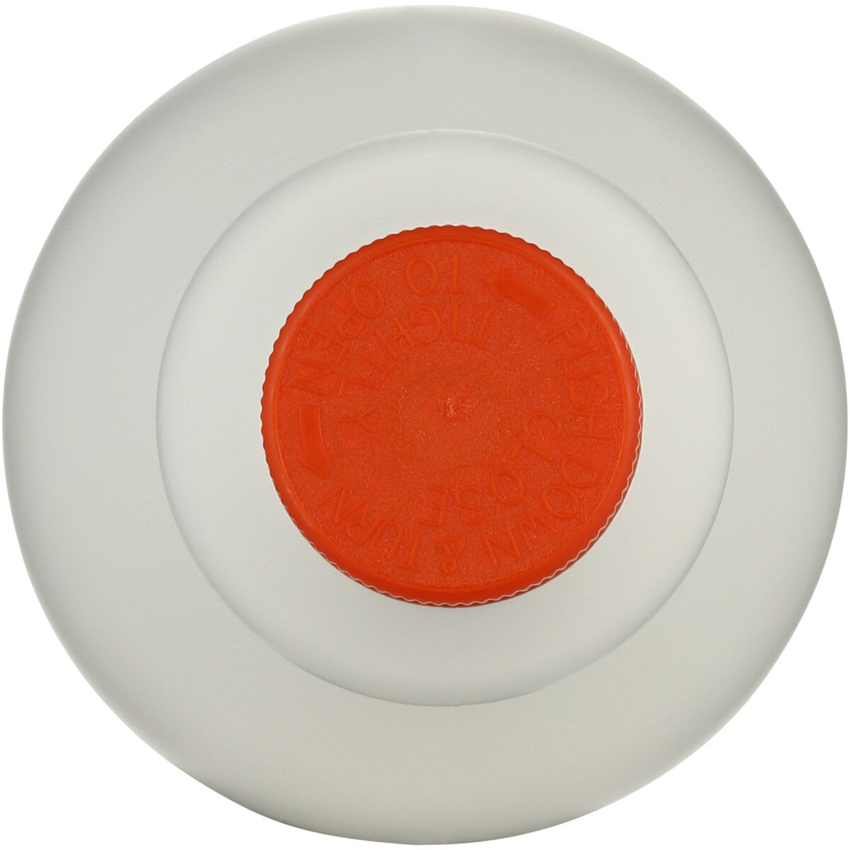 White King Bleach Lemon 1.25L