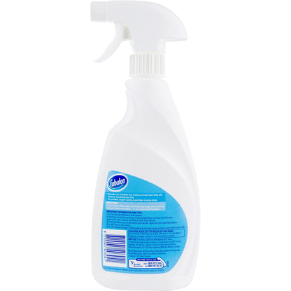 Fabulon Starch Trigger 500mL