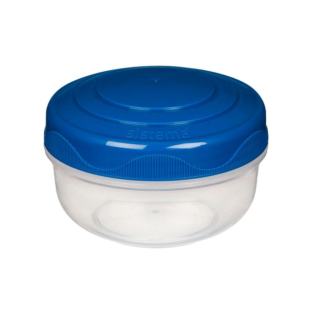 Sistema To Go Portion Pod - 2 Pack
