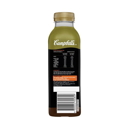Campbell's Bone Broth From Free Range Chicken - 500mL