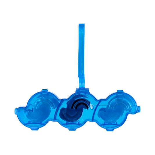 Harpic Itb Toilet eaner Blue Power - 39g