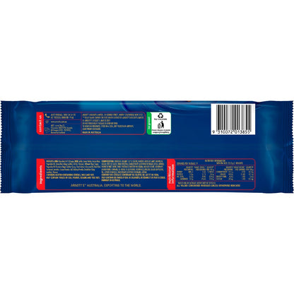 Arnott's Tim Tam Double Chocolate Biscuits 200g