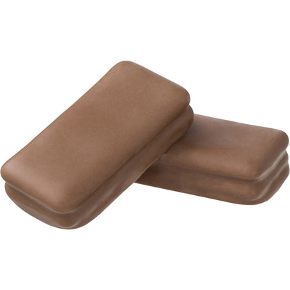 Arnott's Tim Tam Double Chocolate Biscuits 200g
