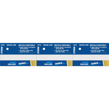 Sanitarium Up&Go Liquid Breakfast Banana 3 Pack