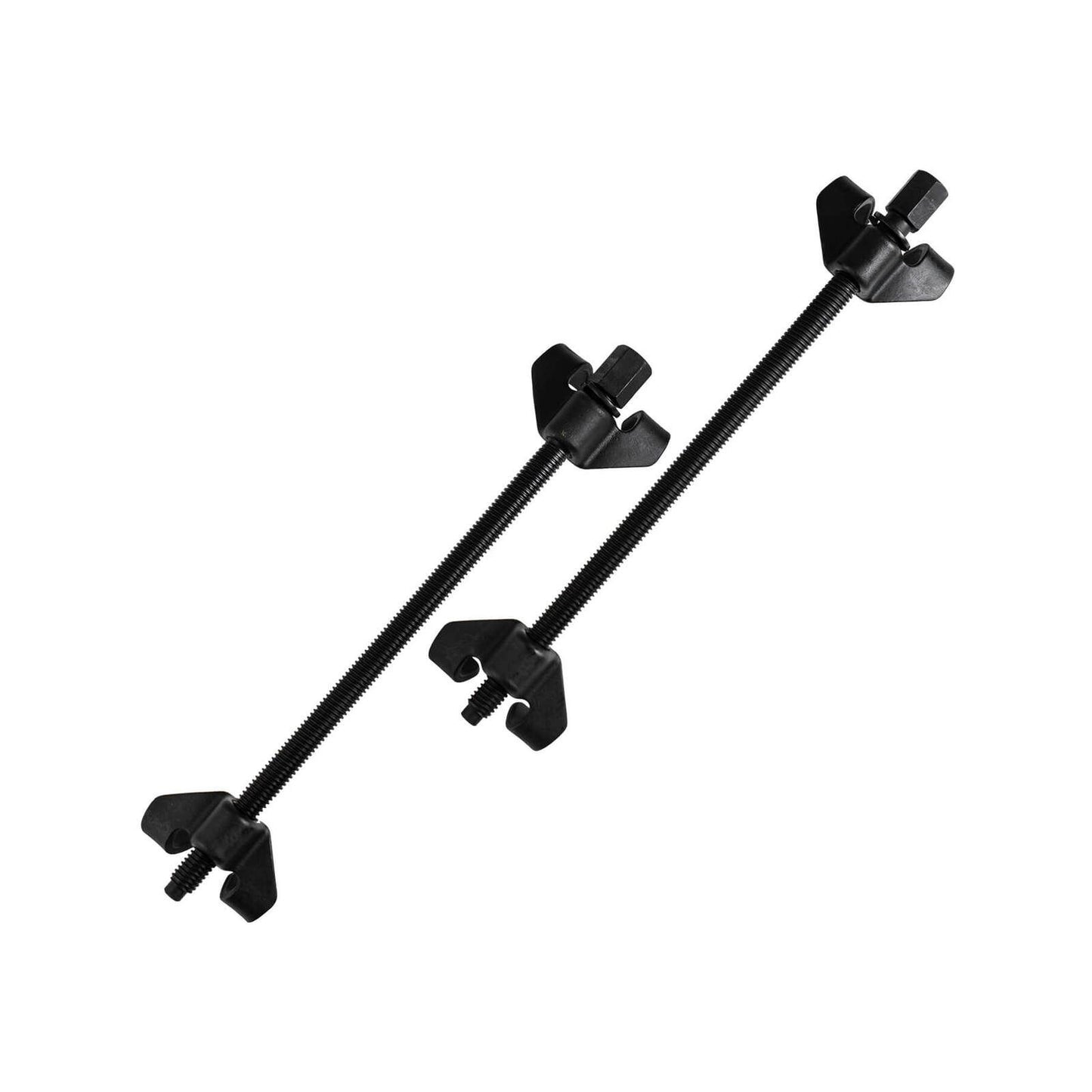 Kincrome Coil Spring Compressors - 370mm - Pair