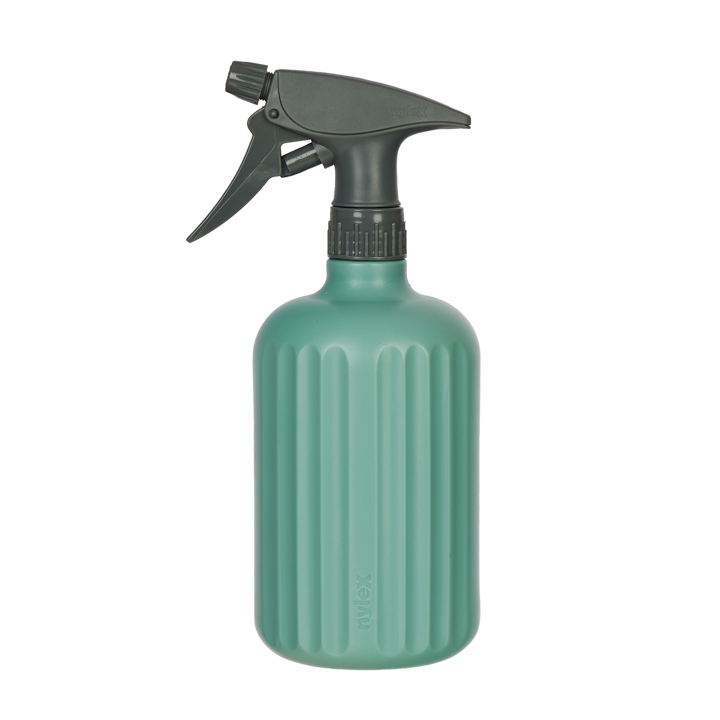 Nylex Garden Trigger Sprayer - 750ml - Oil Blue