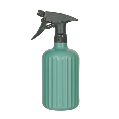 Nylex Garden Trigger Sprayer - 750ml - Oil Blue