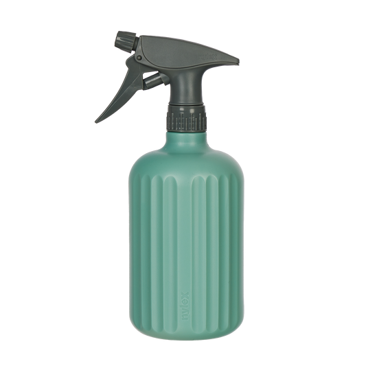 Nylex Garden Trigger Sprayer - 750ml - Oil Blue