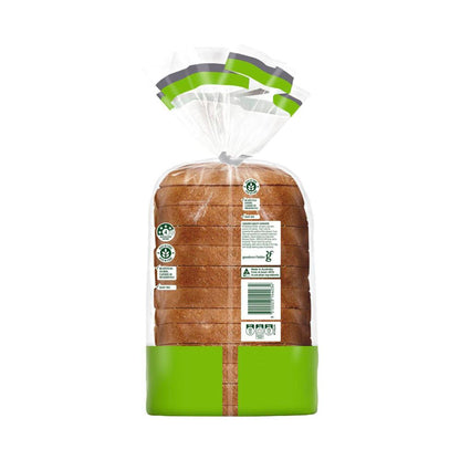 Helga's Gluten Free Traditional Wholemeal Bread - 500g